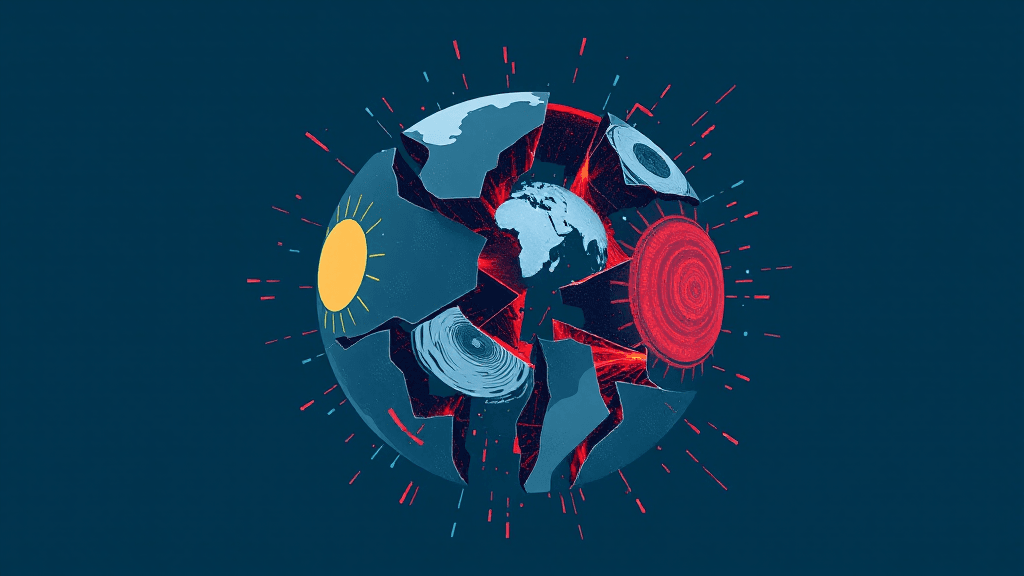 Header image for: SYSTEM_FAILURE: GLOBAL_WEATHER_PATCH_REQUIRED.