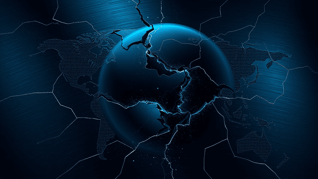 Header image for: SYSTEM_FAILURE_IMMINENT_CHECK_YOUR_DEBUG_LOGS