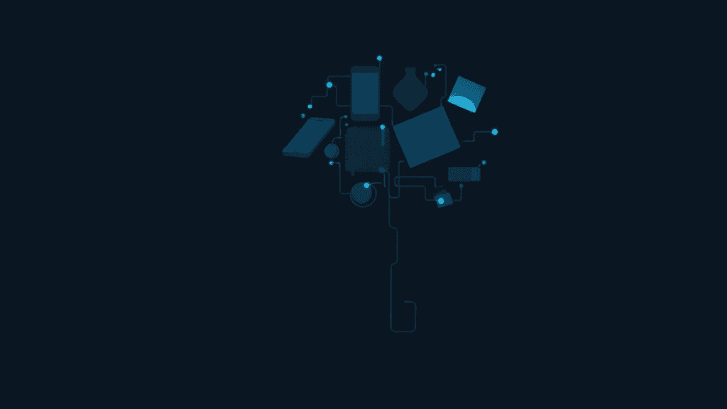 Header image for: TECH GIANTS BUILDING FILES ON YOUR LIFE—ARE YOU NEXT?