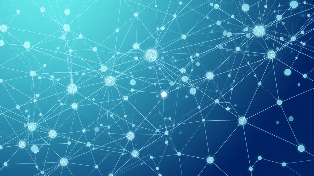 Header image for: Things Are Happening, And We're Covering It All.