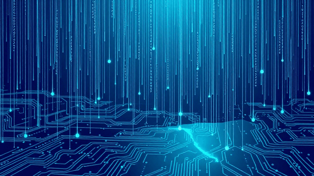 Header image for: WEATHER.EXE IS RUNNING.