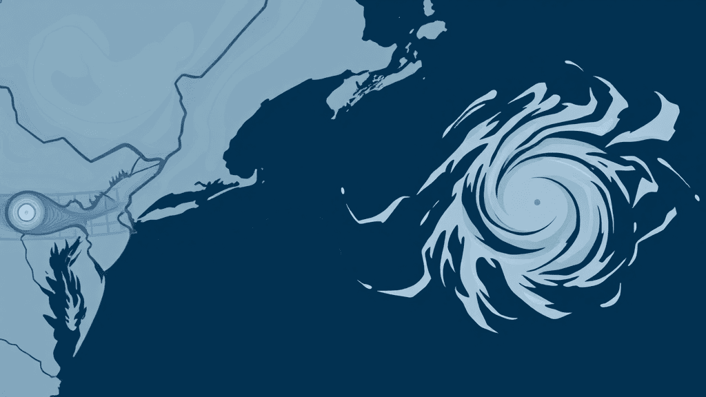 Header image for: Weather’s…Happening, I Guess.