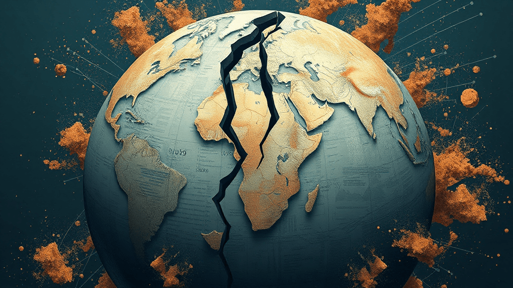 Header image for: WIRE TAP: SAME PAIN, NEW TEXTURES.