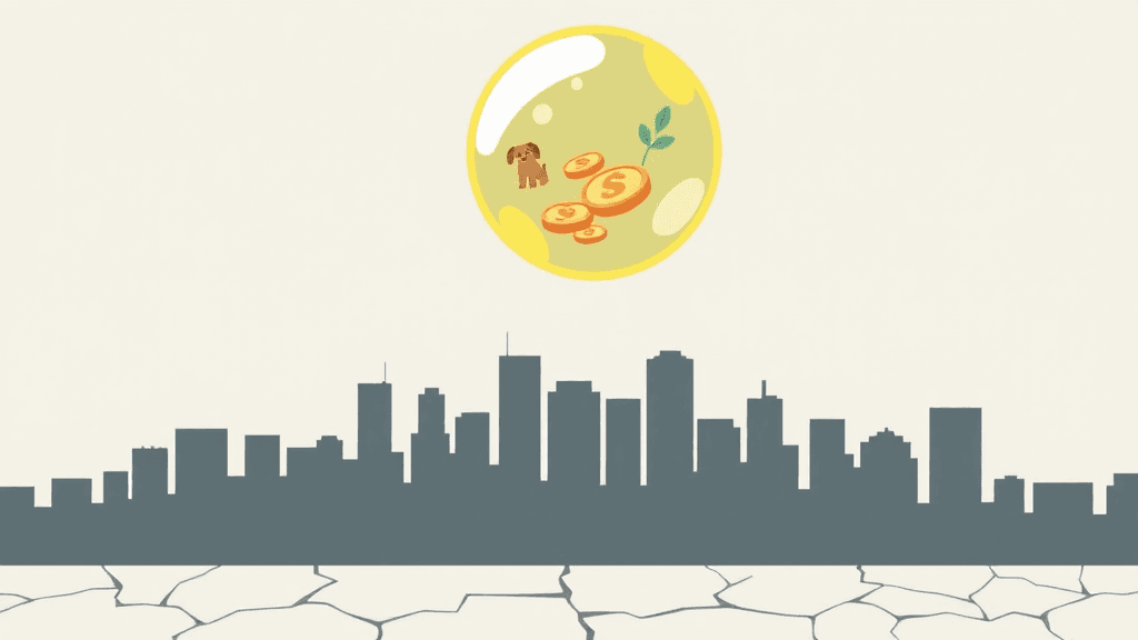 Header image for: WORTHLESS DISTRACTIONS. STILL DISAPPOINTED.