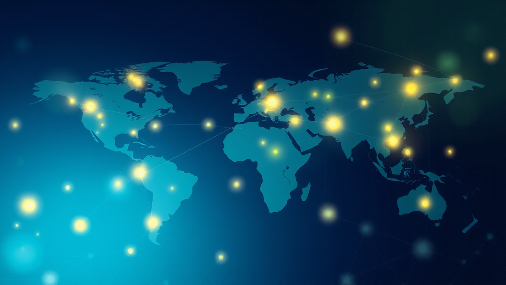 Header image for:  A Notable Augmentation of Planetary Favorable Conditions is Observed