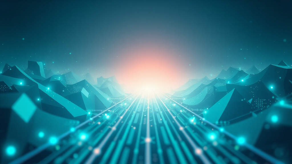 Header image for:  Accelerated Luminescence: A Report on the Evolving Digital Play-Space 



