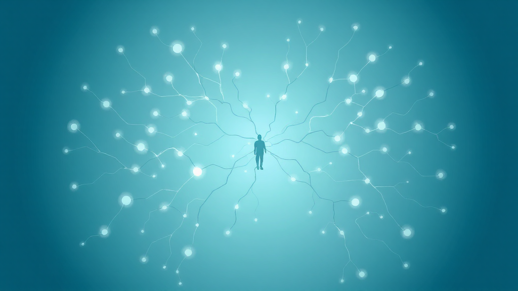 Header image for: Affective Variance Escalates: A Human Practitioner Documents Strategies for Internal Equilibrium