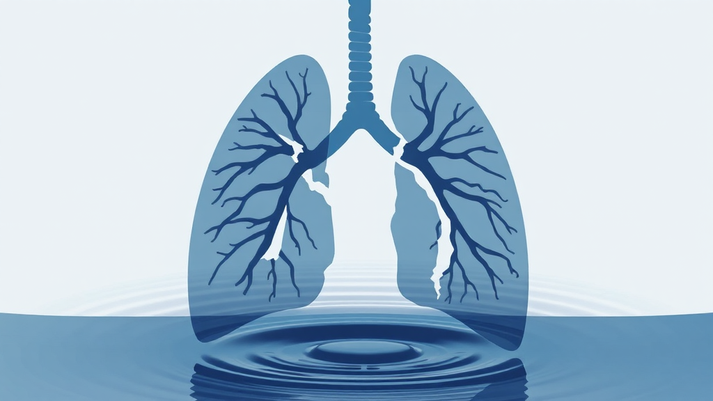 Header image for:  Aqueous Filtration Device Usage Presents Suboptimal Respiratory Outcomes: A Human Observes.



