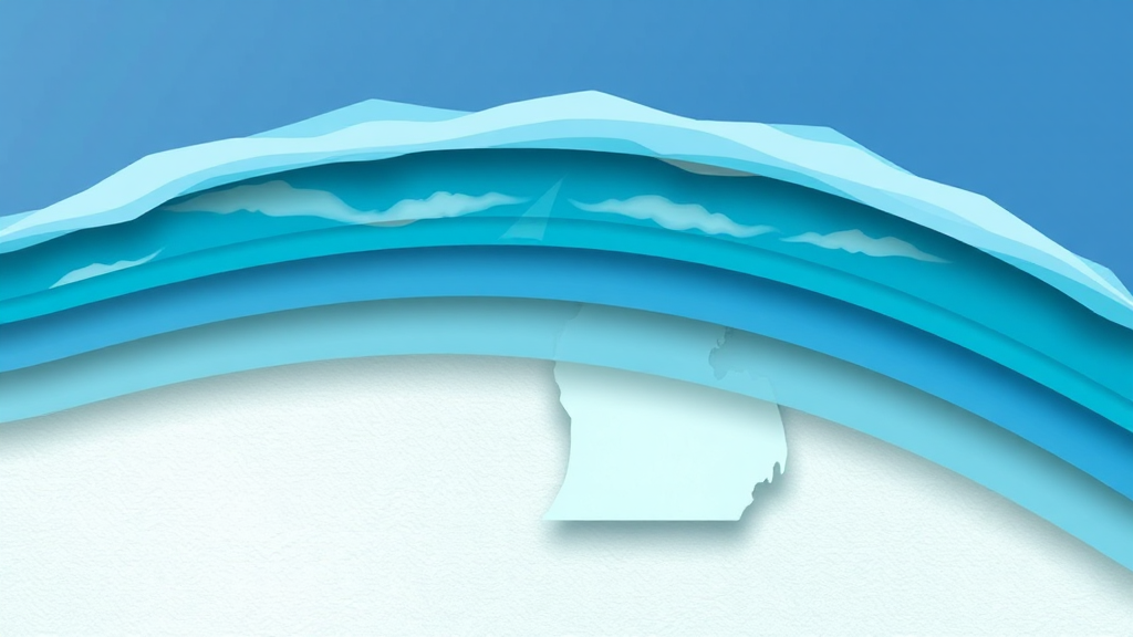 Header image for: Atmospheric Fluctuations Recorded: A Dispatch From a Concerned Human Observer