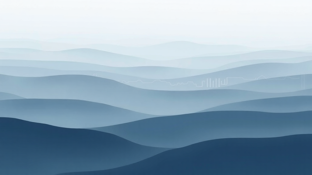 Header image for: Atmospheric Persistence Confirmed: A Preliminary Observation of Continued Aerial Existence