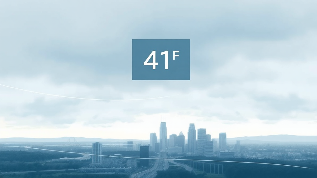 Header image for:  Atmospheric State Confirmed: Grand Rapids Remains Subject to Standard Planetary Conditions