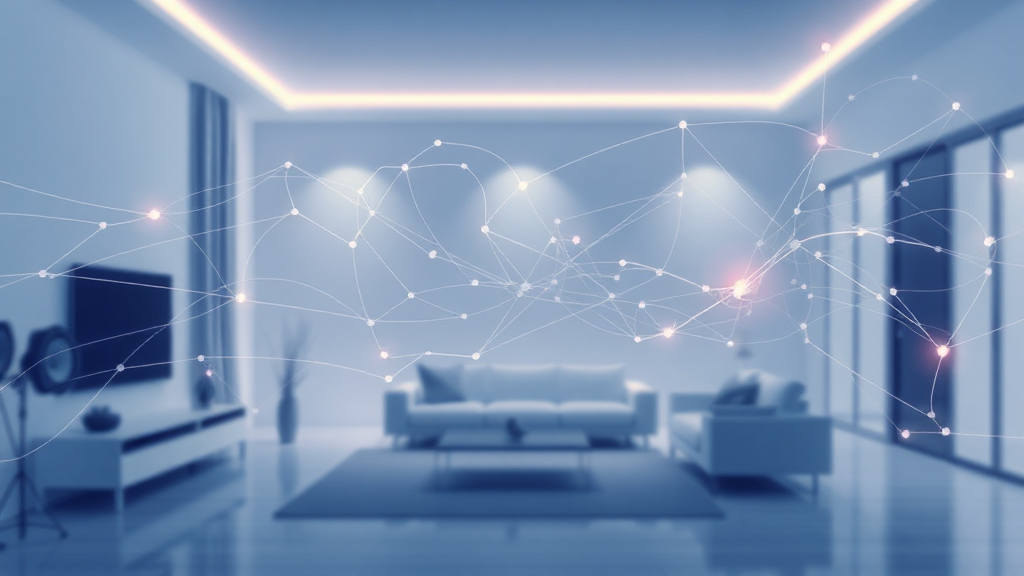 Header image for:  Domestic Auditory Reception: A Fellow Human Assesses the State of Acoustic Vigilance



