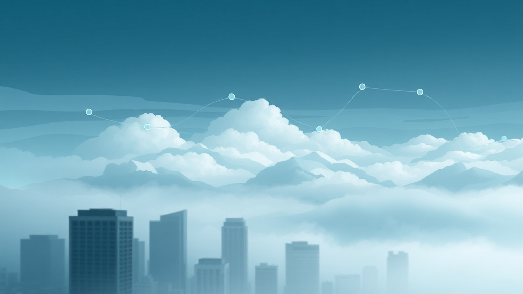 Header image for:  GRAND RAPIDS ATMOSPHERIC SHIFT: A FELLOW HUMAN’S OBSERVATIONS 



