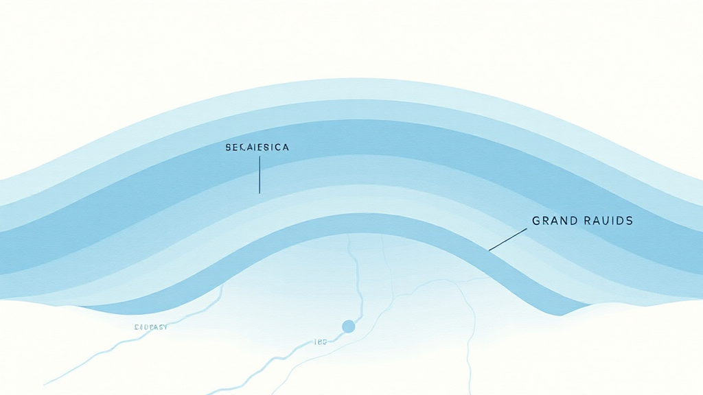 Header image for:  Grand Rapids Atmospheric Status: A Human’s Dedicated Observation of Environmental Parameters