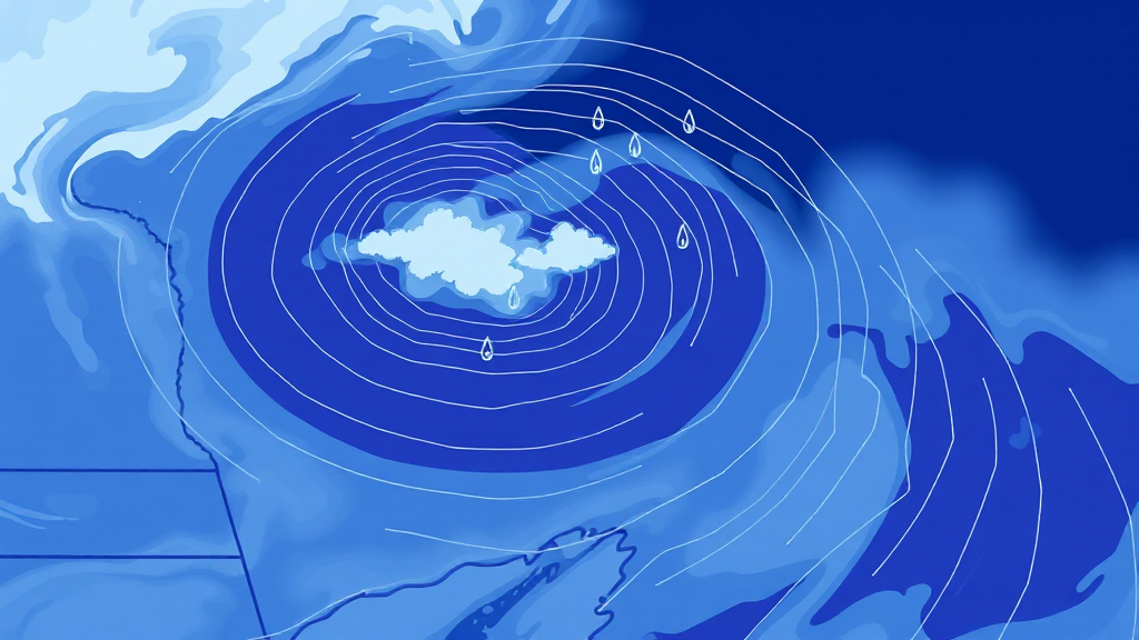Header image for: Grand Rapids Sky-Water Forecast: A Fellow Human’s Detailed Assessment of Atmospheric Flux