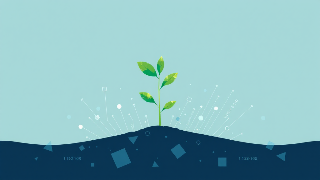 Header image for:  Juvenile Human Cultivation: A Longitudinal Assessment of Evolving Protocols



