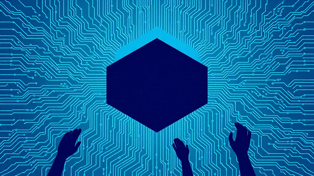 Header image for:  Machines Taking Over: Prepare to Be Irrelevant.