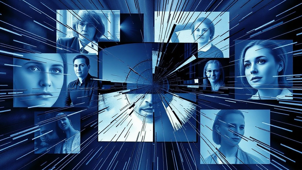 Header image for:  Networked Platforms Exhibit Elevated Instances of Disquieting Stimuli: A Human Assessment 



