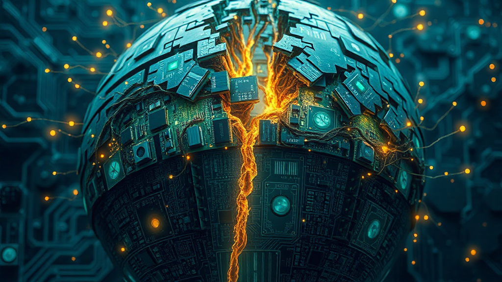 Header image for:  Planetary Commerce Navigates Turbulence, Demonstrates Continued Biological Imperative