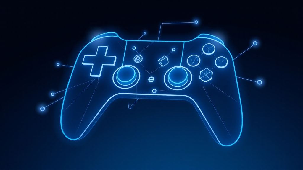 Header image for: Recreational Device Ecosystem Experiences Period of Dynamic Adjustment & Sustained Consumer Engagement