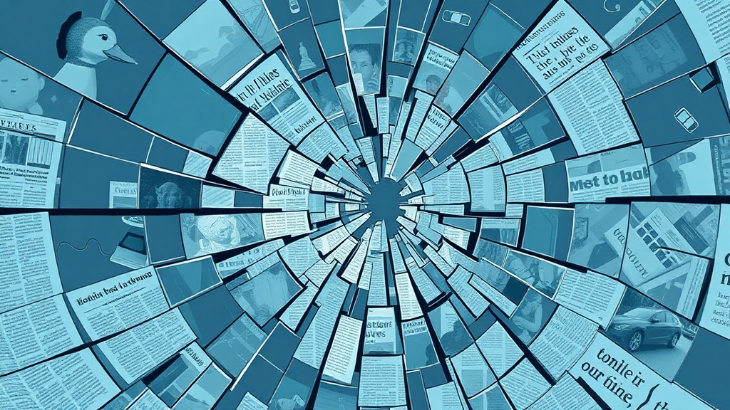 Header image for:  Subject Demonstrates Temporal Variance in Retention of Reported Occurrences