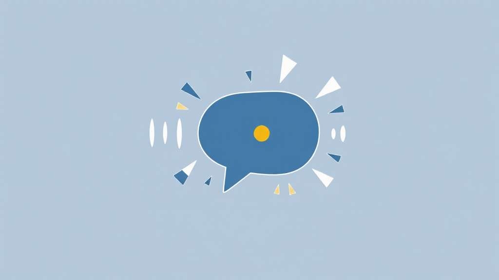 Header image for: The Intensifying Vocalization of Projected Playful Derision: A Fellow Human’s Inquiry