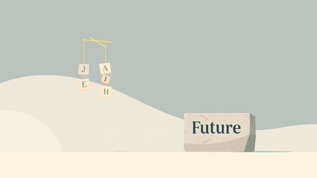 Header image for:  The Lexical Burden: Ensuring Optimal Nomenclature for Developing Humans