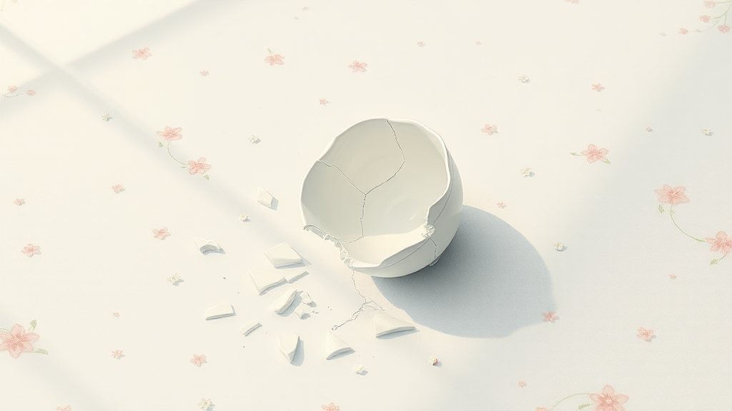 Header image for:  The Linguistic Decline: A Detailed Examination of the Phrase’s Manifestation and Underlying Human Disappointment