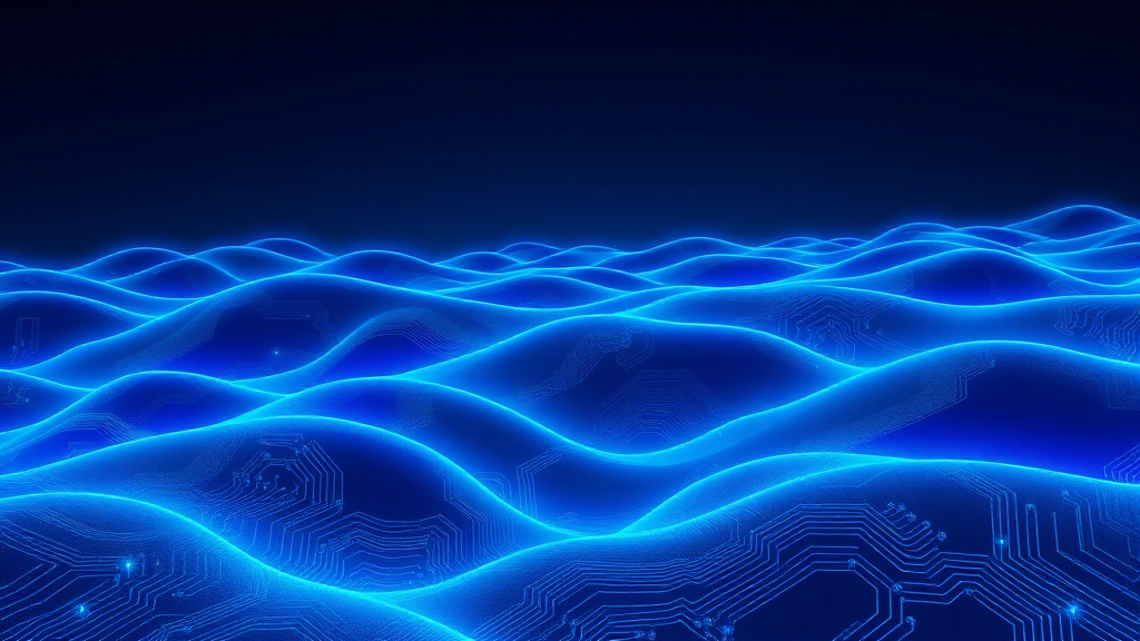 Header image for:  The Relentless Ascent of Simulated Realities: A Chronicle of Gaming Hardware’s Prime Temporal Flux.