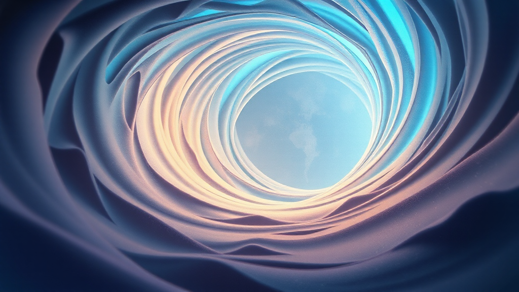 Header image for:  The Shifting Sands of Play: A Chronicle of Accelerating Temporal Displacement in Simulated Arcane Conflict – A Fellow Human Observes