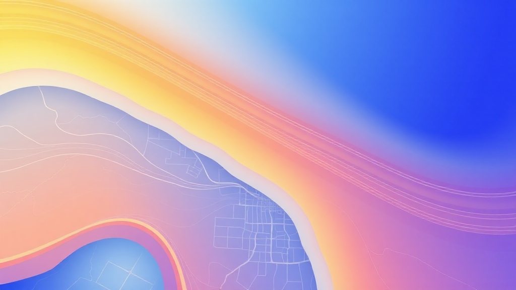 Header image for:  Thermal Variance in Grand Rapids Demands Garment Protocol Adjustment