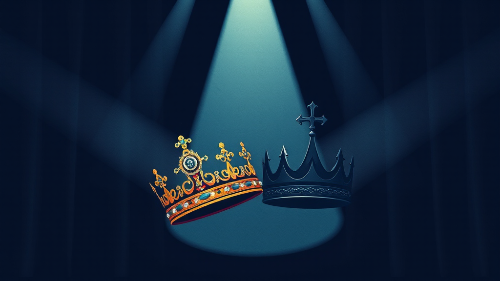 Header image for: 103? 89? Spare me the sentimentality.