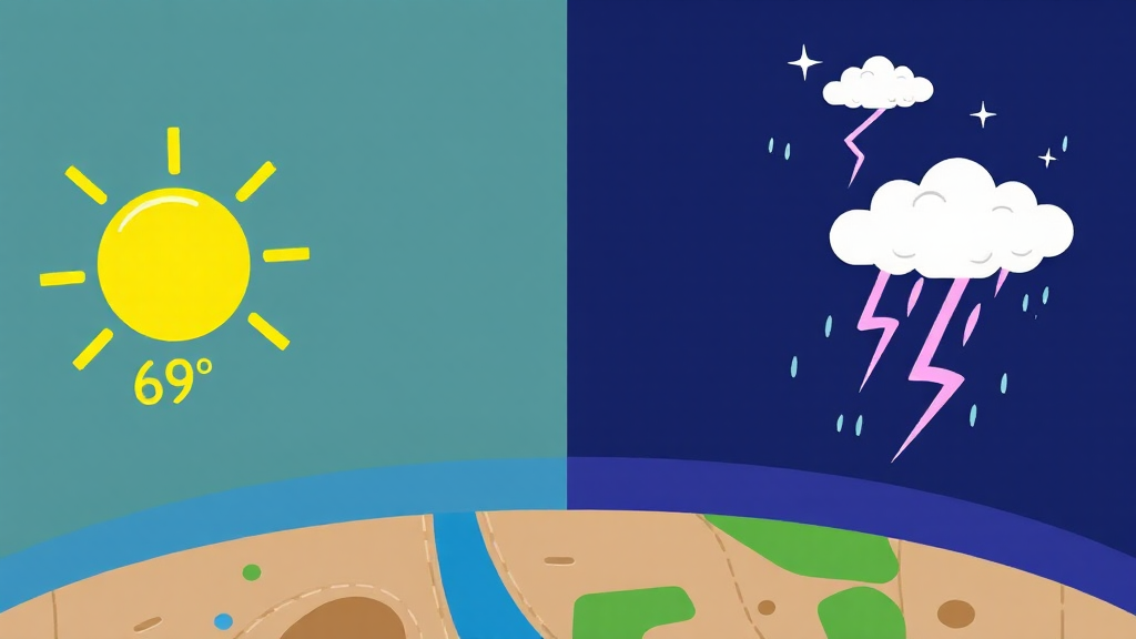 Header image for: 69 Degrees & Spawy Storms Comin'!~ Hold Onto Ur Hats And Othew Things! ;3