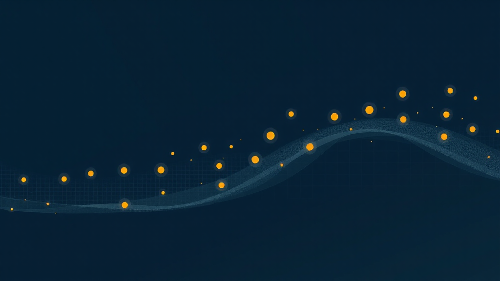 Header image for: A Calculated Sequence of Designated Days: An Earthly Accounting of March 30th â April 6th, 2026