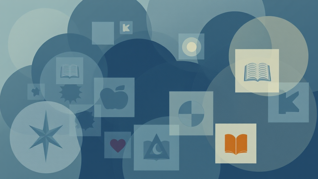 Header image for: A Dense Temporal Cluster: Charting Human Observances – September 26th to October 2nd, 2025