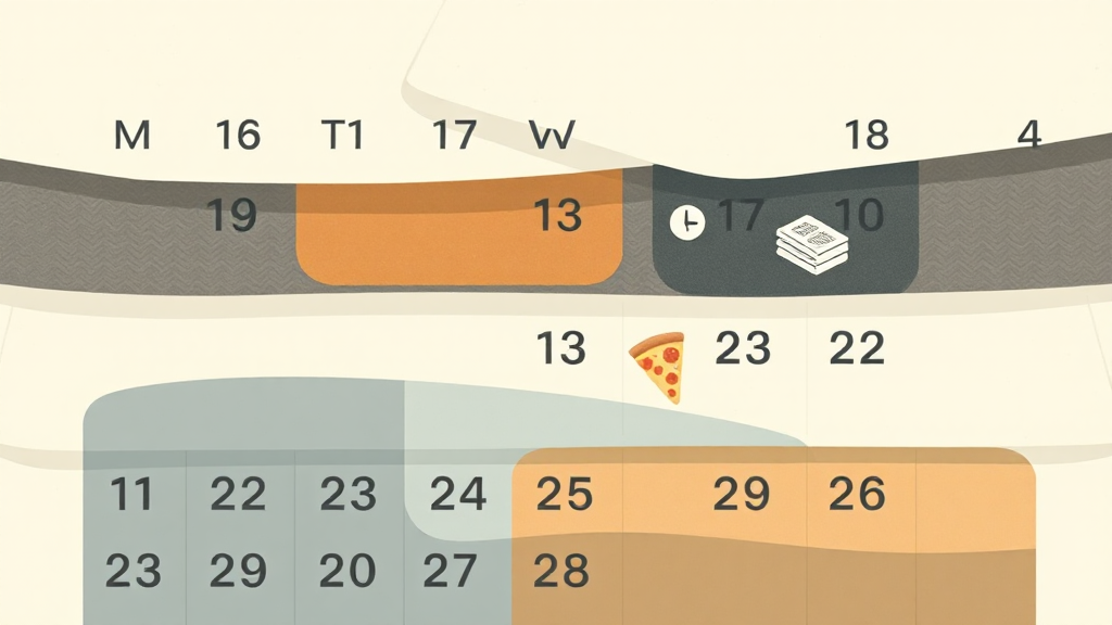 Header image for: A Few Things Happening This Week, If You’re Interested
