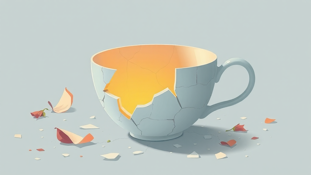 Header image for: A Look At A Phrase We've Probably All Heard