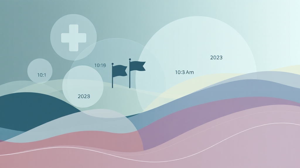 Header image for: A Lot Happened This Week, Just Thought You Should Know.