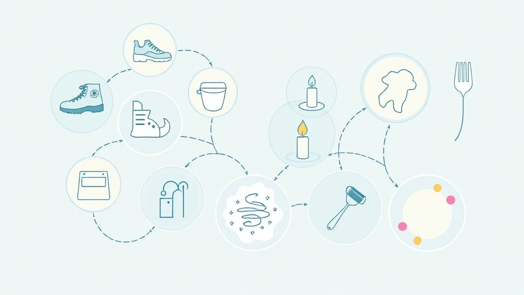 Header image for: A Lot Happening This Week, Hopefully Everyone Finds Something Good