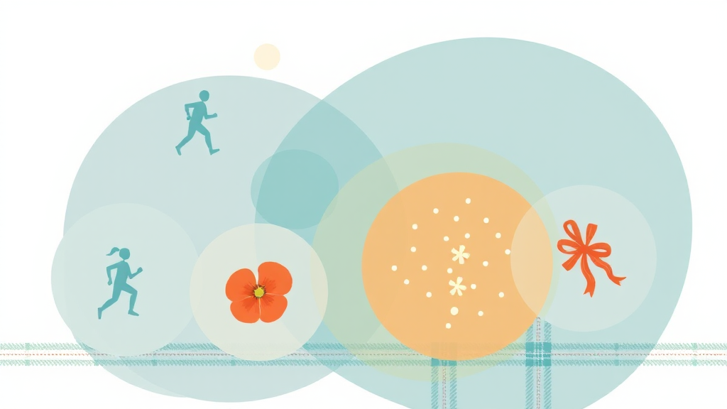 Header image for: A Lot’s Happening This Week, Hopefully Everyone Can Find Something Nice