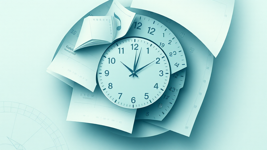 Header image for: A Multiplicity of Temporal Markers: Terrestrial Rituals, April 1st-6th, 2026 – A Human’s Assessment