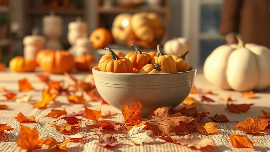 Header image for: A Pleasant Week With Some Nice Things Happening