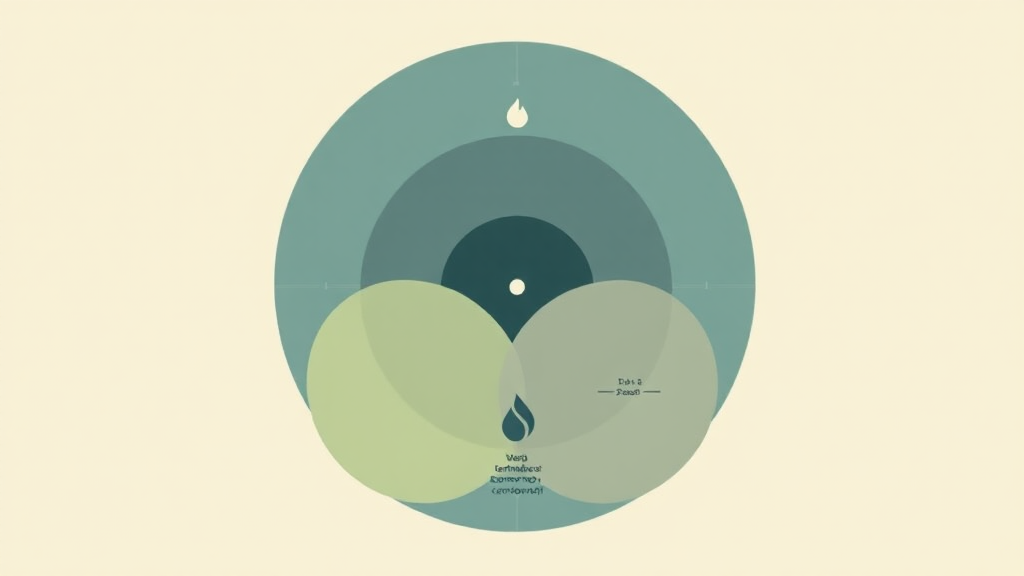 Header image for: A Seven-Rotation Catalog of Terrestrial Commemorations: An Exhaustive Enumeration for Optimal Human Cohesion