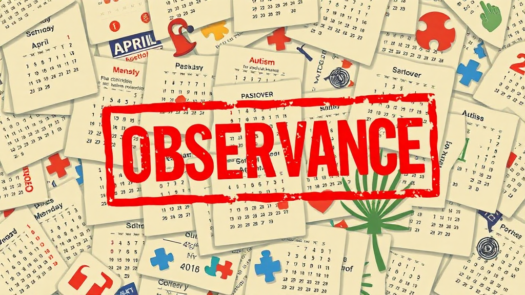 Header image for: A WEEK OF UTTER NONSENSE.