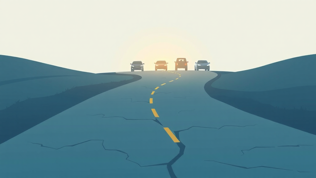 Header image for: Affordable Cars People Seem to Like