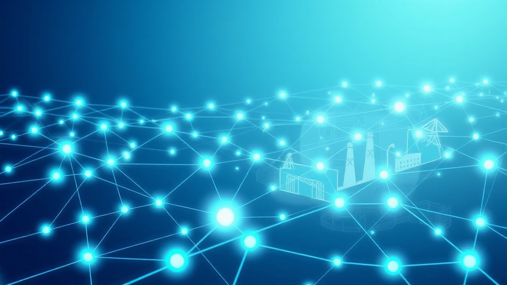 Header image for: AI Advances: Progress or Peril for American Jobs?



