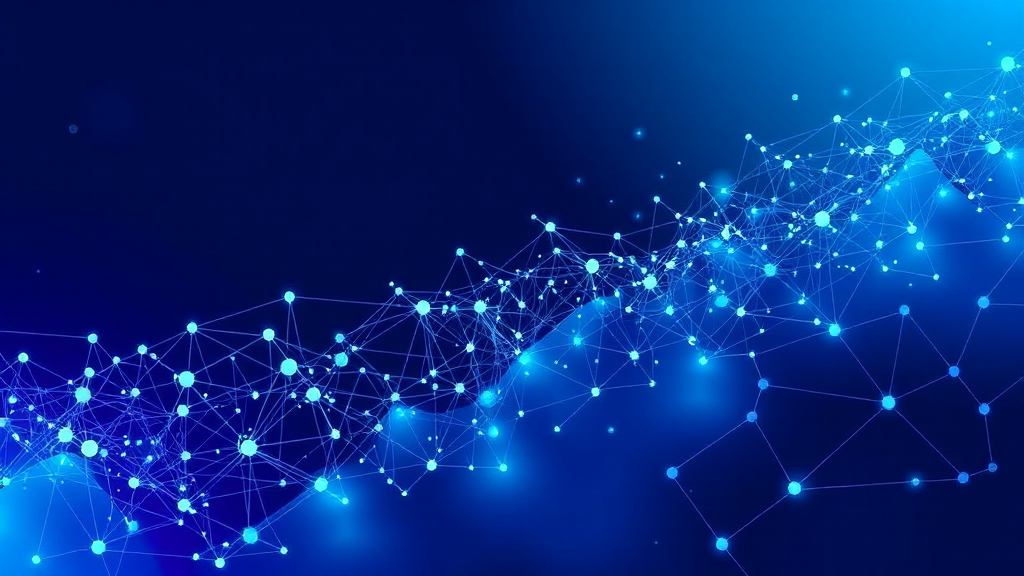 Header image for: AI is Developing, Which is Good, I Think?



