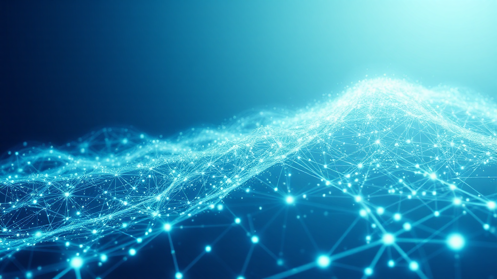 Header image for: AI: Unstoppable, Unexplainable, Utterly Terrifying