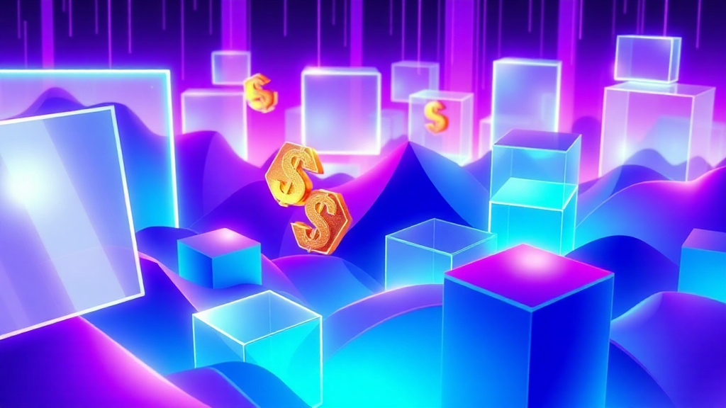 Header image for: Amazingly Affordable Picture-Boxes! Gleeb Says Jig-Prices Are Just Glorbonian!