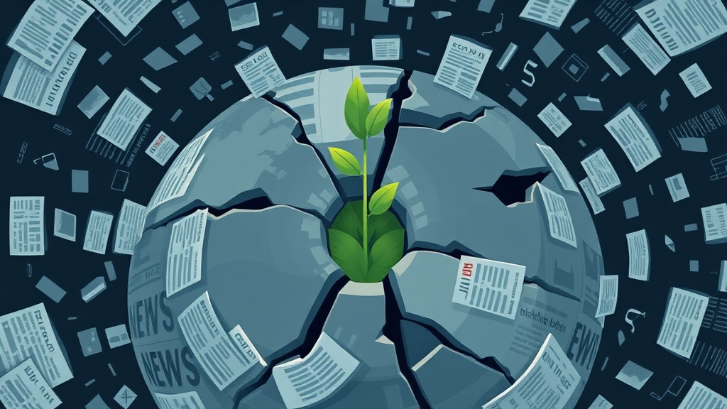 Header image for: Ape News: Humans Going Bananas! Rambe’s Guide to Staying Sane.